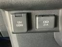 １年保証　４ＷＤ　ナビＴＶ　バックカメラ　ＥＴＣ　デジタルインナーミラー　アダプティブクルーズコントロール　両側電動スライドドア　前後コーナーセンサー　ＨＤＭＩ　Ｂｌｕｅｔｏｏｔｈ　スマートキー（兵庫県）の中古車