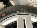 １年保証　４ＷＤ　ナビＴＶ　バックカメラ　ＥＴＣ　デジタルインナーミラー　アダプティブクルーズコントロール　両側電動スライドドア　前後コーナーセンサー　ＨＤＭＩ　Ｂｌｕｅｔｏｏｔｈ　スマートキー（兵庫県）の中古車