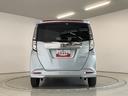 走行無制限１年保証　両側電動スライドドア　アダプティブクルーズコントロール　前後コーナーセンサー　オートマチックハイビーム　ＬＥＤヘッドライト　オートブレーキホールド　１４インチ純正アルミホイール（兵庫県）の中古車