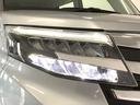 走行無制限１年保証　両側電動スライドドア　アダプティブクルーズコントロール　前後コーナーセンサー　オートマチックハイビーム　ＬＥＤヘッドライト　オートブレーキホールド　１４インチ純正アルミホイール（兵庫県）の中古車