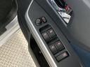 走行無制限１年保証　両側電動スライドドア　アダプティブクルーズコントロール　前後コーナーセンサー　オートマチックハイビーム　ＬＥＤヘッドライト　オートブレーキホールド　１４インチ純正アルミホイール（兵庫県）の中古車