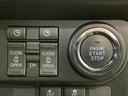 走行無制限１年保証　両側電動スライドドア　アダプティブクルーズコントロール　前後コーナーセンサー　オートマチックハイビーム　ＬＥＤヘッドライト　オートブレーキホールド　１４インチ純正アルミホイール（兵庫県）の中古車