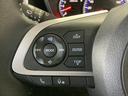走行無制限１年保証　両側電動スライドドア　アダプティブクルーズコントロール　前後コーナーセンサー　オートマチックハイビーム　ＬＥＤヘッドライト　オートブレーキホールド　１４インチ純正アルミホイール（兵庫県）の中古車