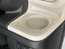 走行無制限１年保証　両側電動スライドドア　ワンオーナー　アダプティブクルーズコントロール　前後コーナーセンサー　前席シートヒーター　ホッとカップホルダー　オートマチックハイビーム　ＬＥＤヘッドライト（兵庫県）の中古車