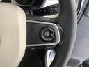 走行無制限１年保証　両側電動スライドドア　ワンオーナー　アダプティブクルーズコントロール　前後コーナーセンサー　前席シートヒーター　ホッとカップホルダー　オートマチックハイビーム　ＬＥＤヘッドライト（兵庫県）の中古車