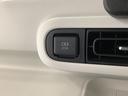 走行無制限１年保証　両側電動スライドドア　ワンオーナー　アダプティブクルーズコントロール　前後コーナーセンサー　前席シートヒーター　ホッとカップホルダー　オートマチックハイビーム　ＬＥＤヘッドライト（兵庫県）の中古車