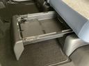 走行無制限１年保証　両側電動スライドドア　ワンオーナー　アダプティブクルーズコントロール　前後コーナーセンサー　前席シートヒーター　ホッとカップホルダー　オートマチックハイビーム　ＬＥＤヘッドライト（兵庫県）の中古車