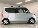 １年保証　ナビＴＶ　ＥＴＣ　バックカメラ　ドラレコ　福祉車両　両側電動スライドドア　前後コーナーセンサー　前席シートヒーター　ＵＳＢ　Ｂｌｕｅｔｏｏｔｈ　ルーフキャリア　電動ウインチ　スマートキー（兵庫県）の中古車