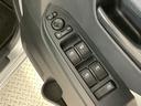 １年保証　ナビＴＶ　ＥＴＣ　バックカメラ　ドラレコ　福祉車両　両側電動スライドドア　前後コーナーセンサー　前席シートヒーター　ＵＳＢ　Ｂｌｕｅｔｏｏｔｈ　ルーフキャリア　電動ウインチ　スマートキー（兵庫県）の中古車