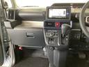 １年保証　ナビＴＶ　ＥＴＣ　バックカメラ　ドラレコ　福祉車両　両側電動スライドドア　前後コーナーセンサー　前席シートヒーター　ＵＳＢ　Ｂｌｕｅｔｏｏｔｈ　ルーフキャリア　電動ウインチ　スマートキー（兵庫県）の中古車