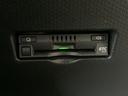 １年保証　ナビＴＶ　ＥＴＣ　バックカメラ　ドラレコ　福祉車両　両側電動スライドドア　前後コーナーセンサー　前席シートヒーター　ＵＳＢ　Ｂｌｕｅｔｏｏｔｈ　ルーフキャリア　電動ウインチ　スマートキー（兵庫県）の中古車