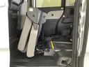 １年保証　ナビＴＶ　ＥＴＣ　バックカメラ　ドラレコ　福祉車両　両側電動スライドドア　前後コーナーセンサー　前席シートヒーター　ＵＳＢ　Ｂｌｕｅｔｏｏｔｈ　ルーフキャリア　電動ウインチ　スマートキー（兵庫県）の中古車