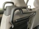 １年保証　ナビＴＶ　ＥＴＣ　バックカメラ　ドラレコ　福祉車両　両側電動スライドドア　前後コーナーセンサー　前席シートヒーター　ＵＳＢ　Ｂｌｕｅｔｏｏｔｈ　ルーフキャリア　電動ウインチ　スマートキー（兵庫県）の中古車