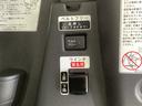 １年保証　ナビＴＶ　ＥＴＣ　バックカメラ　ドラレコ　福祉車両　両側電動スライドドア　前後コーナーセンサー　前席シートヒーター　ＵＳＢ　Ｂｌｕｅｔｏｏｔｈ　ルーフキャリア　電動ウインチ　スマートキー（兵庫県）の中古車