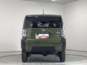 走行無制限１年保証　前後コーナーセンサー　４ＷＤ　オートマチックハイビーム　ＬＥＤヘッドライト　アイドリングストップ　オートブレーキホールド　プッシュスタート　横滑り防止装置　スカイフィールトップ（兵庫県）の中古車