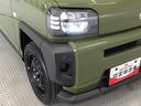 走行無制限１年保証　前後コーナーセンサー　４ＷＤ　オートマチックハイビーム　ＬＥＤヘッドライト　アイドリングストップ　オートブレーキホールド　プッシュスタート　横滑り防止装置　スカイフィールトップ（兵庫県）の中古車