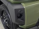 走行無制限１年保証　前後コーナーセンサー　４ＷＤ　オートマチックハイビーム　ＬＥＤヘッドライト　アイドリングストップ　オートブレーキホールド　プッシュスタート　横滑り防止装置　スカイフィールトップ（兵庫県）の中古車