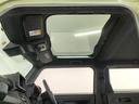 走行無制限１年保証　前後コーナーセンサー　４ＷＤ　オートマチックハイビーム　ＬＥＤヘッドライト　アイドリングストップ　オートブレーキホールド　プッシュスタート　横滑り防止装置　スカイフィールトップ（兵庫県）の中古車