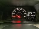 走行無制限１年保証　前後コーナーセンサー　４ＷＤ　オートマチックハイビーム　ＬＥＤヘッドライト　アイドリングストップ　オートブレーキホールド　プッシュスタート　横滑り防止装置　スカイフィールトップ（兵庫県）の中古車