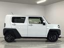 走行無制限１年保証　前後コーナーセンサー　４ＷＤ　オートマチックハイビーム　ＬＥＤヘッドライト　アイドリングストップ　オートブレーキホールド　プッシュスタート　横滑り防止装置　スカイフィールトップ（兵庫県）の中古車
