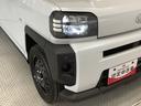 走行無制限１年保証　前後コーナーセンサー　４ＷＤ　オートマチックハイビーム　ＬＥＤヘッドライト　アイドリングストップ　オートブレーキホールド　プッシュスタート　横滑り防止装置　スカイフィールトップ（兵庫県）の中古車