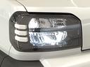 走行無制限１年保証　前後コーナーセンサー　４ＷＤ　オートマチックハイビーム　ＬＥＤヘッドライト　アイドリングストップ　オートブレーキホールド　プッシュスタート　横滑り防止装置　スカイフィールトップ（兵庫県）の中古車