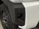 走行無制限１年保証　前後コーナーセンサー　４ＷＤ　オートマチックハイビーム　ＬＥＤヘッドライト　アイドリングストップ　オートブレーキホールド　プッシュスタート　横滑り防止装置　スカイフィールトップ（兵庫県）の中古車