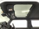 走行無制限１年保証　前後コーナーセンサー　４ＷＤ　オートマチックハイビーム　ＬＥＤヘッドライト　アイドリングストップ　オートブレーキホールド　プッシュスタート　横滑り防止装置　スカイフィールトップ（兵庫県）の中古車
