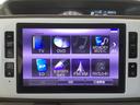 １年保証　ナビＴＶ　ＥＴＣ　全方位カメラ　ドラレコ　両側電動スライドドア　運転席シートヒーター　ＵＳＢ　Ｂｌｕｅｔｏｏｔｈ　オートマチックハイビーム　ＬＥＤヘッドライト　横滑り防止装置　スマートキー（兵庫県）の中古車