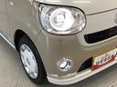 １年保証　ナビＴＶ　ＥＴＣ　全方位カメラ　ドラレコ　両側電動スライドドア　運転席シートヒーター　ＵＳＢ　Ｂｌｕｅｔｏｏｔｈ　オートマチックハイビーム　ＬＥＤヘッドライト　横滑り防止装置　スマートキー（兵庫県）の中古車