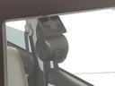 １年保証　ナビＴＶ　ＥＴＣ　全方位カメラ　ドラレコ　両側電動スライドドア　運転席シートヒーター　ＵＳＢ　Ｂｌｕｅｔｏｏｔｈ　オートマチックハイビーム　ＬＥＤヘッドライト　横滑り防止装置　スマートキー（兵庫県）の中古車