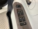 １年保証　ナビＴＶ　ＥＴＣ　全方位カメラ　ドラレコ　両側電動スライドドア　運転席シートヒーター　ＵＳＢ　Ｂｌｕｅｔｏｏｔｈ　オートマチックハイビーム　ＬＥＤヘッドライト　横滑り防止装置　スマートキー（兵庫県）の中古車