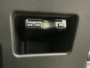 １年保証　ナビＴＶ　ＥＴＣ　全方位カメラ　ドラレコ　両側電動スライドドア　運転席シートヒーター　ＵＳＢ　Ｂｌｕｅｔｏｏｔｈ　オートマチックハイビーム　ＬＥＤヘッドライト　横滑り防止装置　スマートキー（兵庫県）の中古車