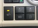 １年保証　ナビＴＶ　ＥＴＣ　全方位カメラ　ドラレコ　両側電動スライドドア　運転席シートヒーター　ＵＳＢ　Ｂｌｕｅｔｏｏｔｈ　オートマチックハイビーム　ＬＥＤヘッドライト　横滑り防止装置　スマートキー（兵庫県）の中古車