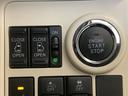 １年保証　ナビＴＶ　ＥＴＣ　全方位カメラ　ドラレコ　両側電動スライドドア　運転席シートヒーター　ＵＳＢ　Ｂｌｕｅｔｏｏｔｈ　オートマチックハイビーム　ＬＥＤヘッドライト　横滑り防止装置　スマートキー（兵庫県）の中古車
