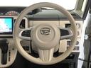 １年保証　ナビＴＶ　ＥＴＣ　全方位カメラ　ドラレコ　両側電動スライドドア　運転席シートヒーター　ＵＳＢ　Ｂｌｕｅｔｏｏｔｈ　オートマチックハイビーム　ＬＥＤヘッドライト　横滑り防止装置　スマートキー（兵庫県）の中古車