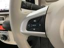 １年保証　ナビＴＶ　ＥＴＣ　全方位カメラ　ドラレコ　両側電動スライドドア　運転席シートヒーター　ＵＳＢ　Ｂｌｕｅｔｏｏｔｈ　オートマチックハイビーム　ＬＥＤヘッドライト　横滑り防止装置　スマートキー（兵庫県）の中古車