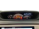 １年保証　ナビＴＶ　ＥＴＣ　全方位カメラ　ドラレコ　両側電動スライドドア　運転席シートヒーター　ＵＳＢ　Ｂｌｕｅｔｏｏｔｈ　オートマチックハイビーム　ＬＥＤヘッドライト　横滑り防止装置　スマートキー（兵庫県）の中古車
