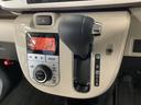 １年保証　ナビＴＶ　ＥＴＣ　全方位カメラ　ドラレコ　両側電動スライドドア　運転席シートヒーター　ＵＳＢ　Ｂｌｕｅｔｏｏｔｈ　オートマチックハイビーム　ＬＥＤヘッドライト　横滑り防止装置　スマートキー（兵庫県）の中古車