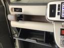 １年保証　ナビＴＶ　ＥＴＣ　全方位カメラ　ドラレコ　両側電動スライドドア　運転席シートヒーター　ＵＳＢ　Ｂｌｕｅｔｏｏｔｈ　オートマチックハイビーム　ＬＥＤヘッドライト　横滑り防止装置　スマートキー（兵庫県）の中古車