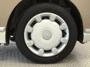 １年保証　ナビＴＶ　ＥＴＣ　全方位カメラ　ドラレコ　両側電動スライドドア　運転席シートヒーター　ＵＳＢ　Ｂｌｕｅｔｏｏｔｈ　オートマチックハイビーム　ＬＥＤヘッドライト　横滑り防止装置　スマートキー（兵庫県）の中古車