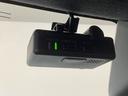 １年保証　ナビＴＶ　前後ドラレコ　ＥＴＣ　バックカメラ　アダプティブクルーズコントロール　前後コーナーセンサー　前席シートヒーター　Ｂｌｕｅｔｏｏｔｈ　スマートキー　１５インチ純正アルミホイール（兵庫県）の中古車