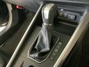 走行無制限１年保証　前後コーナーセンサー　ワンオーナー　アダプティブクルーズコントロール　前席シートヒーター　オートマチックハイビーム　ＬＥＤヘッドライト　スマートキー　１７インチ純正アルミホイール（兵庫県）の中古車