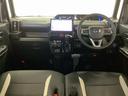 １年保証　４ＷＤ　１０インチナビ　ＥＴＣ　ドラレコ　手動運転装置　アダプティブクルーズコントロール　両側電動スライドドア　前後コーナーセンサー　前席シートヒーター　ＵＳＢ　１５インチ純正アルミホイール（兵庫県）の中古車