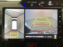 １年保証　４ＷＤ　１０インチナビ　ＥＴＣ　ドラレコ　手動運転装置　アダプティブクルーズコントロール　両側電動スライドドア　前後コーナーセンサー　前席シートヒーター　ＵＳＢ　１５インチ純正アルミホイール（兵庫県）の中古車