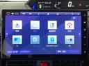 １年保証　４ＷＤ　１０インチナビ　ＥＴＣ　ドラレコ　手動運転装置　アダプティブクルーズコントロール　両側電動スライドドア　前後コーナーセンサー　前席シートヒーター　ＵＳＢ　１５インチ純正アルミホイール（兵庫県）の中古車