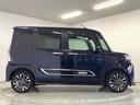 １年保証　４ＷＤ　１０インチナビ　ＥＴＣ　ドラレコ　手動運転装置　アダプティブクルーズコントロール　両側電動スライドドア　前後コーナーセンサー　前席シートヒーター　ＵＳＢ　１５インチ純正アルミホイール（兵庫県）の中古車