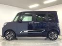 １年保証　４ＷＤ　１０インチナビ　ＥＴＣ　ドラレコ　手動運転装置　アダプティブクルーズコントロール　両側電動スライドドア　前後コーナーセンサー　前席シートヒーター　ＵＳＢ　１５インチ純正アルミホイール（兵庫県）の中古車