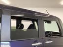 １年保証　４ＷＤ　１０インチナビ　ＥＴＣ　ドラレコ　手動運転装置　アダプティブクルーズコントロール　両側電動スライドドア　前後コーナーセンサー　前席シートヒーター　ＵＳＢ　１５インチ純正アルミホイール（兵庫県）の中古車