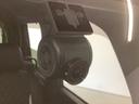 １年保証　４ＷＤ　１０インチナビ　ＥＴＣ　ドラレコ　手動運転装置　アダプティブクルーズコントロール　両側電動スライドドア　前後コーナーセンサー　前席シートヒーター　ＵＳＢ　１５インチ純正アルミホイール（兵庫県）の中古車